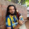 Lautaro Kayssner ( + 22 )'s profile picture