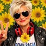 Maria Zielinska's profile picture