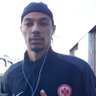 Realnas profil fotoğrafı