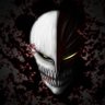 michael gersper's profile picture
