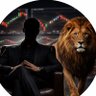 Lion of Trading profil fotoğrafı
