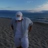 Profilbild von RobertKeios