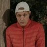 TEAM FRANK CUESTA 🐍 profil fotoğrafı