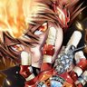 Profilbild von Tsurugi