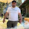 ulğoseGkuçleS 的头像