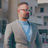 Dhulfiqar A-A's profile picture
