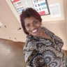 LaToya McMillan's profile picture