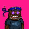 Profilbild von Intro
