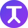 Tracely - Lookonchain's profile picture