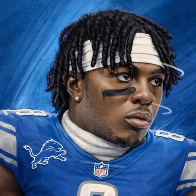 _GDortch's profile picture