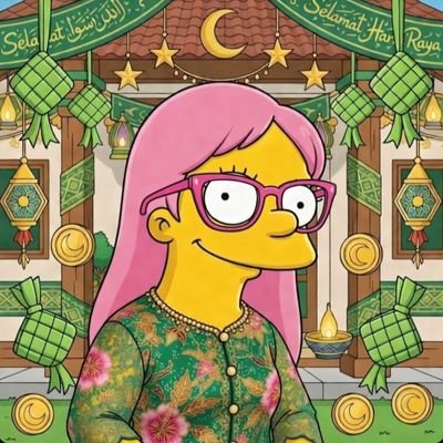 DrMasIindaSis's profile picture
