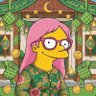 Dr MasIinda Si Derhaka 🇲🇾's profile picture