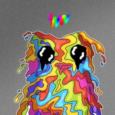 BR4ted's profile picture