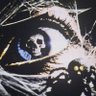 Mzp5's profile picture