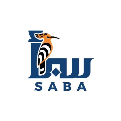 sabatvye's profile picture