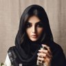 Фото профиля عطراء