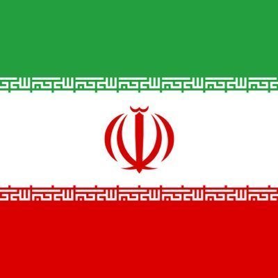 #ايران's profile picture