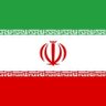 #ايران's profile picture