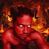 Фото профиля Ravenc
