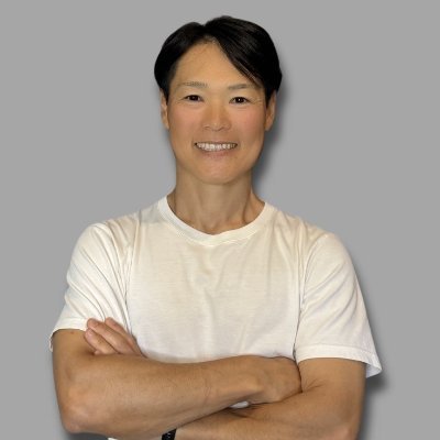 まーちん|40代女性の食べ痩せ習慣トレーナー's profile picture