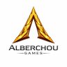 Фото профиля Alberchou Games