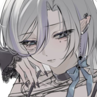 LyriaNoms's profile picture