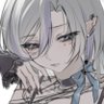 Profilbild von Lyria 🪡💜