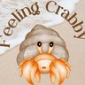 HermitCrabLegallyTweeting's profile picture