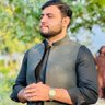 Profilbild von Suhaib Khan