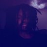 lyric's profile picture