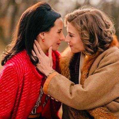 cenasmarloe's profile picture
