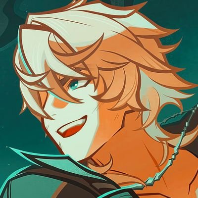 saikaifan's profile picture