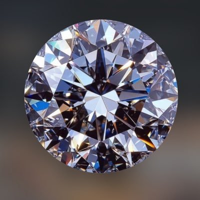 sauceandslide's profile picture