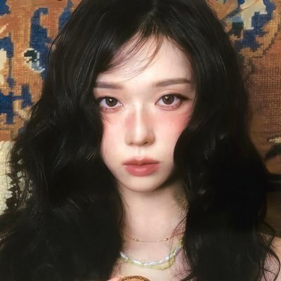 ness 𝜗𝜚's profile picture