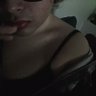 Rosa Meloux 🔥🔥's profile picture