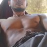 dine tanee's profile picture