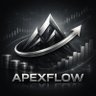 ApexFlow's profile picture