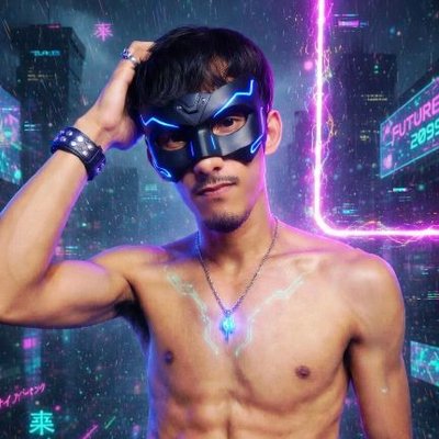 Naetor69's profile picture