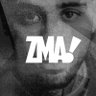 Zayn Argentina 🌪️'s profile picture