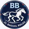 Фото профиля El Bagual bolso