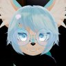 |Crimsoninja| {Reborn Vtuber} ^_^ 的头像