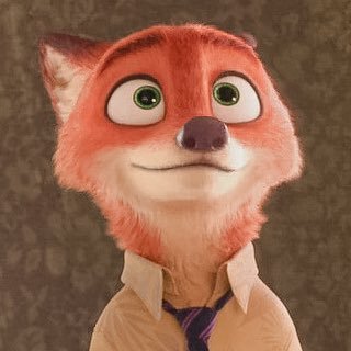 lavendiaa's profile picture