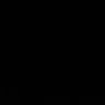 @darkcosmo profil fotoğrafı