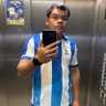 Chico (0/10)'s profile picture