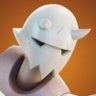 Snap's profile picture