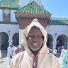 Фото профиля ممدوح الفوتاوي