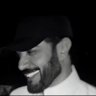 …'s profile picture