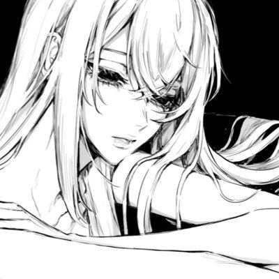 LAST DAYS's profile picture