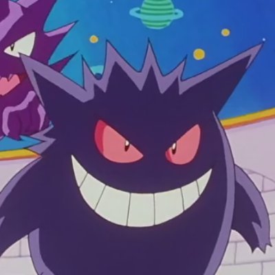 Pokemon Nostalgia's profile picture