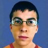 🇾🇪 Mvthmvtics profil fotoğrafı